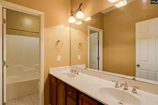 13 Maiden Court, Camden, SC 29020 - Photo 15