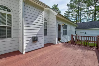 13 Maiden Court, Camden, SC 29020 - Photo 23