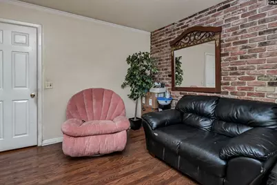 616 Amberly Road, Columbia, SC 29203 - Photo 25