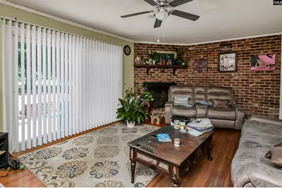 616 Amberly Road, Columbia, SC 29203 - Photo 43