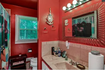 616 Amberly Road, Columbia, SC 29203 - Photo 35