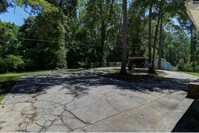 616 Amberly Road, Columbia, SC 29203 - Photo 7