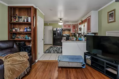 616 Amberly Road, Columbia, SC 29203 - Photo 41