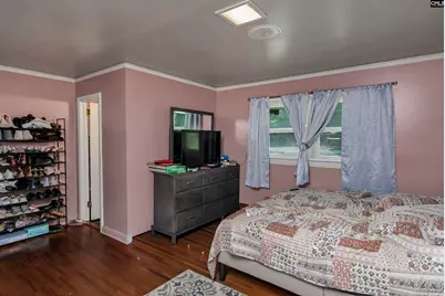 616 Amberly Road, Columbia, SC 29203 - Photo 27
