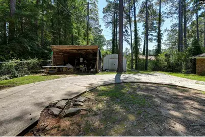 616 Amberly Road, Columbia, SC 29203 - Photo 9