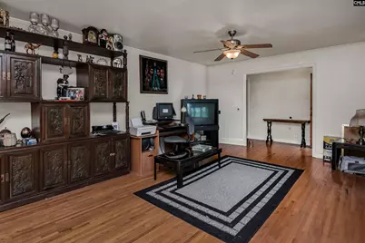 616 Amberly Road, Columbia, SC 29203 - Photo 19