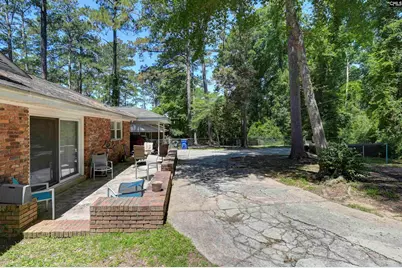 616 Amberly Road, Columbia, SC 29203 - Photo 13