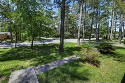 616 Amberly Road, Columbia, SC 29203 - Photo 5