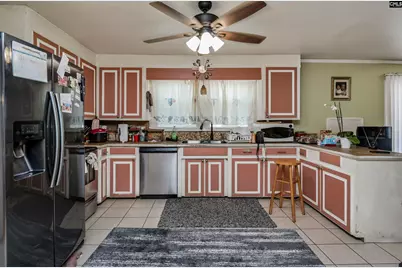 616 Amberly Road, Columbia, SC 29203 - Photo 21