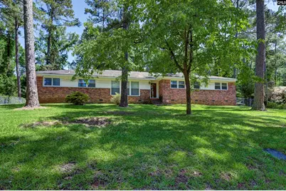 616 Amberly Road, Columbia, SC 29203 - Photo 3