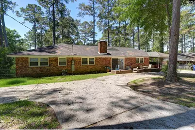 616 Amberly Road, Columbia, SC 29203 - Photo 11