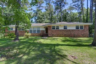 616 Amberly Rd, Columbia, SC 29203 - Photo 1