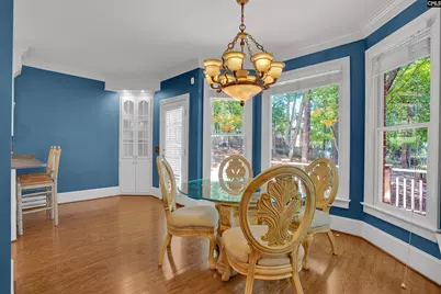 7 Land Stone Court, Irmo, SC 29063 - Photo 15
