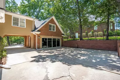 7 Land Stone Court, Irmo, SC 29063 - Photo 37
