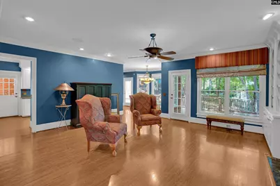 7 Land Stone Court, Irmo, SC 29063 - Photo 17