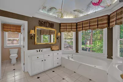 7 Land Stone Court, Irmo, SC 29063 - Photo 23