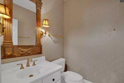 7 Land Stone Court, Irmo, SC 29063 - Photo 19