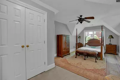 7 Land Stone Court, Irmo, SC 29063 - Photo 31