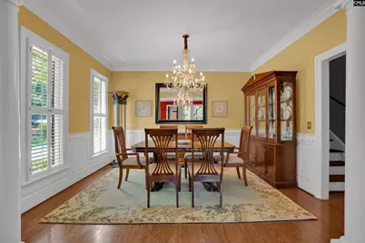 7 Land Stone Court, Irmo, SC 29063 - Photo 9