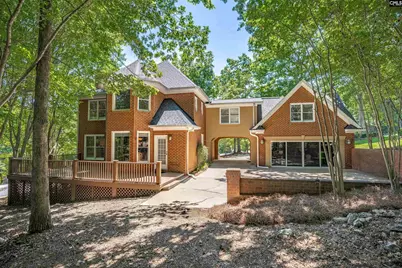 7 Land Stone Court, Irmo, SC 29063 - Photo 39