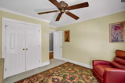 7 Land Stone Court, Irmo, SC 29063 - Photo 29