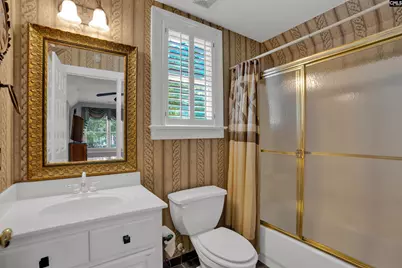 7 Land Stone Court, Irmo, SC 29063 - Photo 33