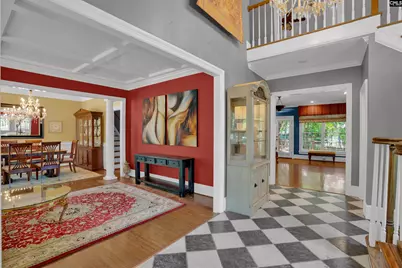 7 Land Stone Court, Irmo, SC 29063 - Photo 5