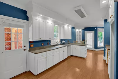 7 Land Stone Court, Irmo, SC 29063 - Photo 11