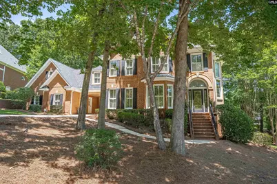 7 Land Stone Court, Irmo, SC 29063 - Photo 3