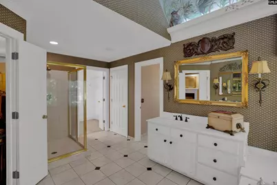 7 Land Stone Court, Irmo, SC 29063 - Photo 25