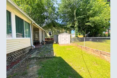 201 McDonald, Whitmire, SC 29178 - Photo 23