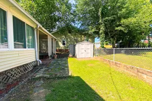 201 McDonald, Whitmire, SC 29178 - Photo 23