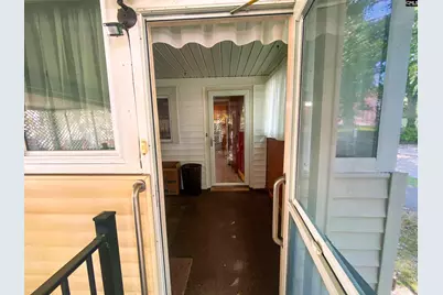 201 McDonald, Whitmire, SC 29178 - Photo 21