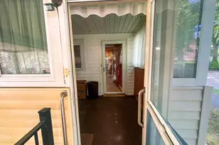 201 McDonald, Whitmire, SC 29178 - Photo 21