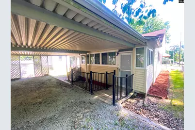 201 McDonald, Whitmire, SC 29178 - Photo 19