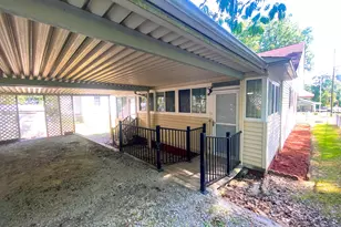 201 McDonald, Whitmire, SC 29178 - Photo 19
