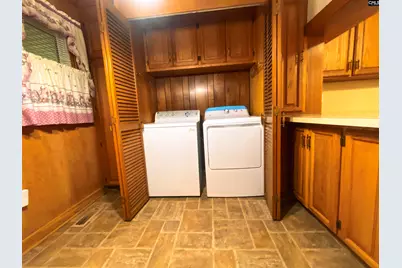 201 McDonald, Whitmire, SC 29178 - Photo 13