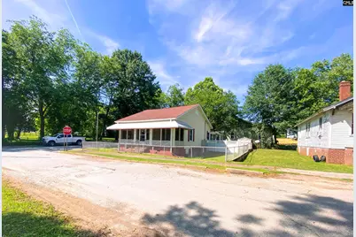201 McDonald, Whitmire, SC 29178 - Photo 5