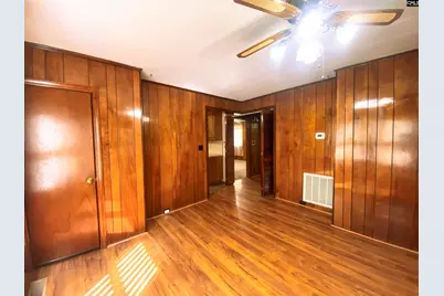 201 McDonald, Whitmire, SC 29178 - Photo 9