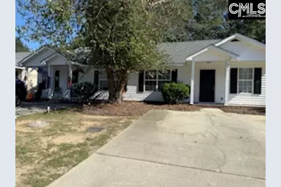 527 Providence Crossing, Columbia, SC 29203 - Photo 1