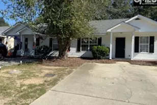 527 Providence Crossing, Columbia, SC 29203 - Photo 1