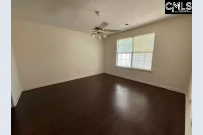 527 Providence Crossing, Columbia, SC 29203 - Photo 5