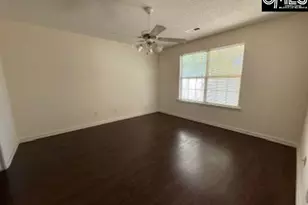 527 Providence Crossing, Columbia, SC 29203 - Photo 5