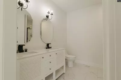 1515 Paul Street E, Sumter, SC 29153 - Photo 13