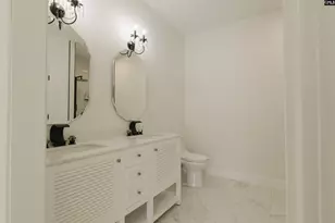 1515 Paul Street E, Sumter, SC 29153 - Photo 13