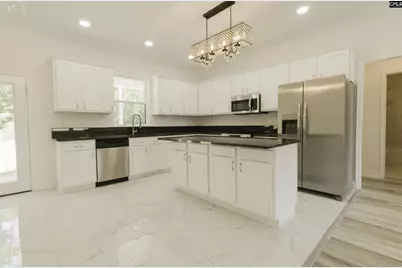 1515 Paul Street E, Sumter, SC 29153 - Photo 5