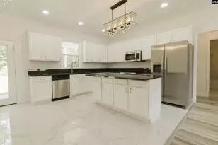1515 Paul Street E, Sumter, SC 29153 - Photo 5