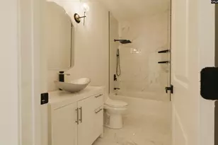 1515 Paul Street E, Sumter, SC 29153 - Photo 23