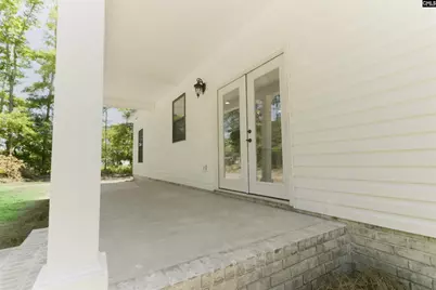 1515 Paul Street E, Sumter, SC 29153 - Photo 27
