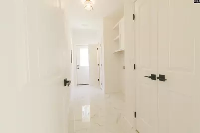 1515 Paul Street E, Sumter, SC 29153 - Photo 9